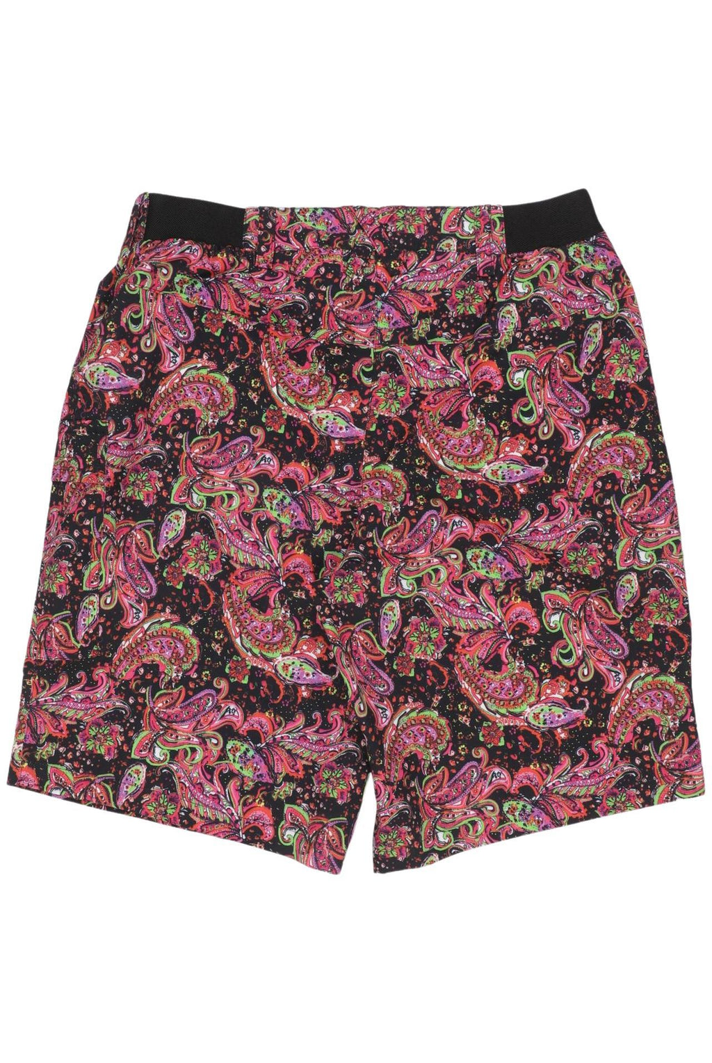 Madeleine Women's Shorts Multicolored EU 36 Synthetic 3