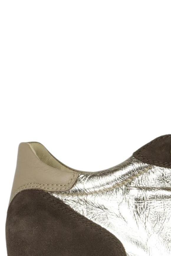 Baskets Femme Madeleine Multicolore EU 41 3