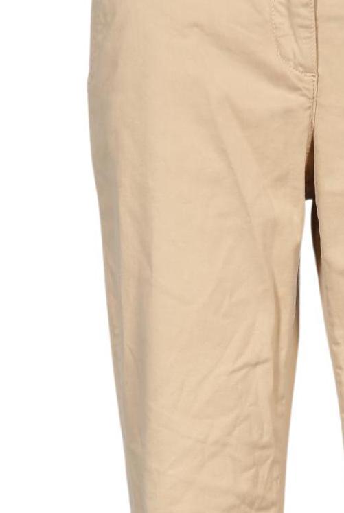 Madeleine Women's Trousers Beige EU 38 6
