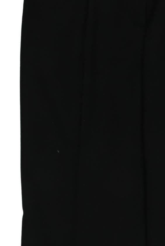 Madeleine Women's Trousers Navy Blue EU 19 4