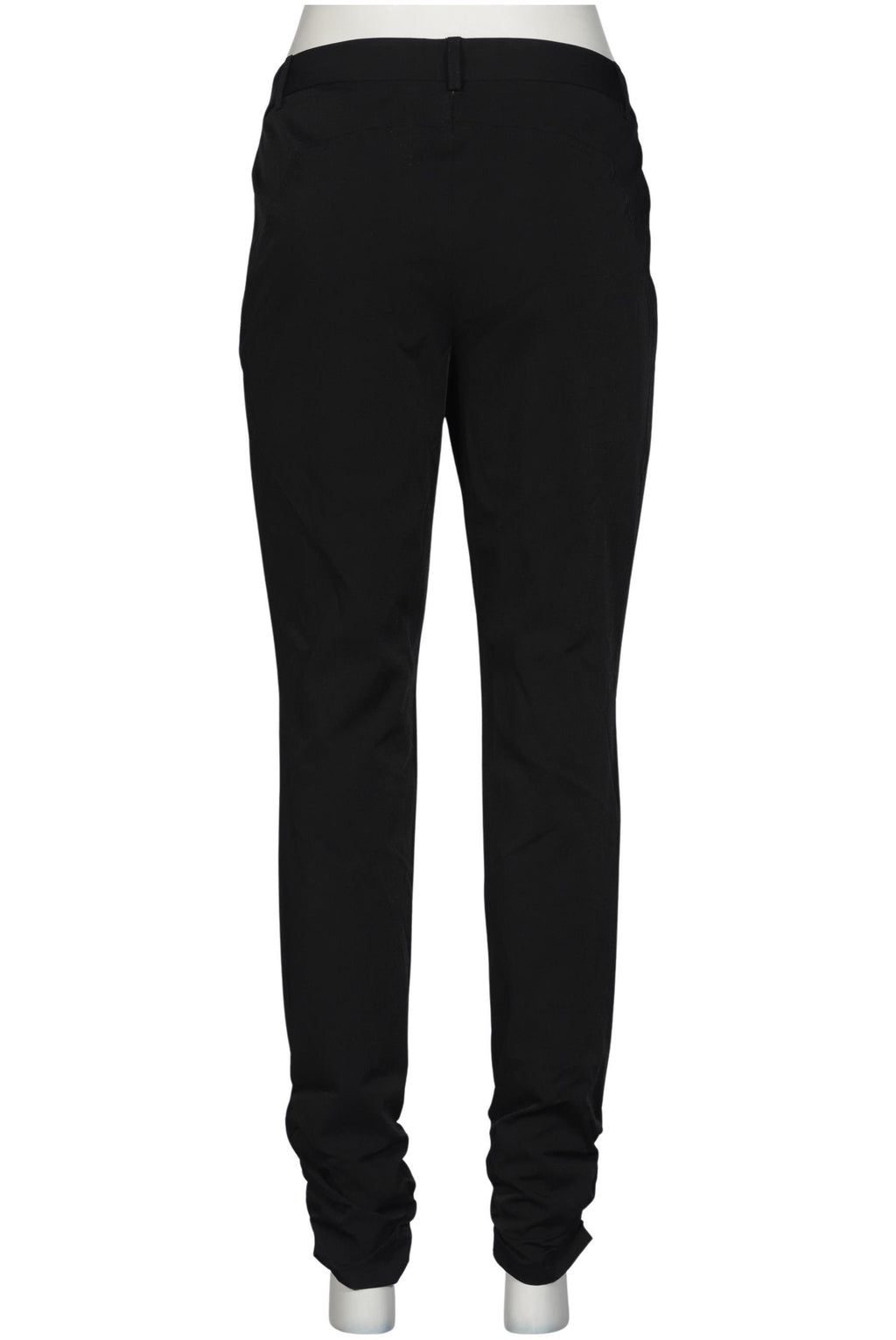 Madeleine Women's Trousers Black W30 3