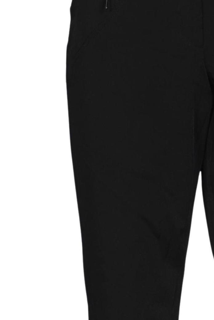 Madeleine Women's Trousers Black W30 4