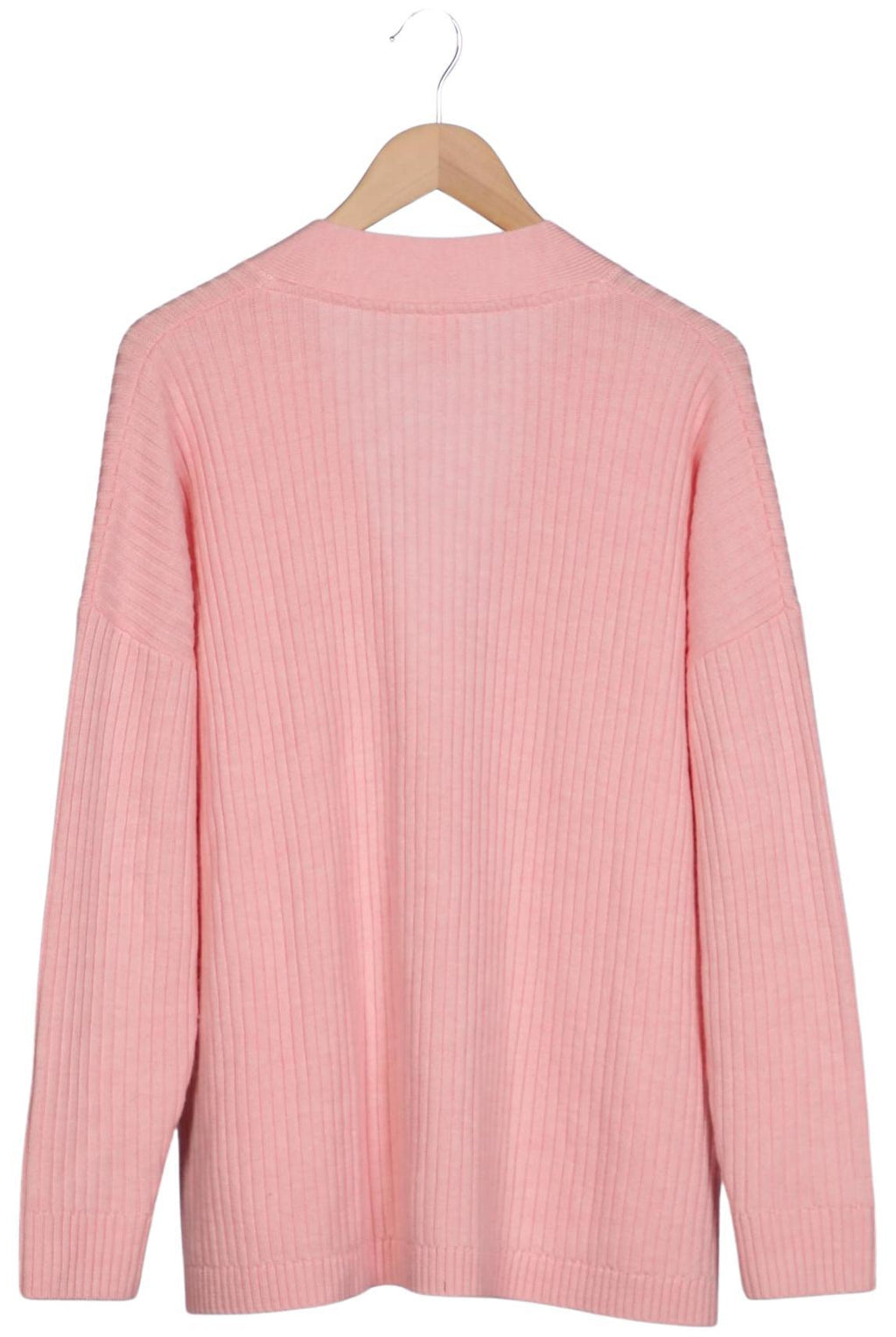 Madeleine Women's Cardigan Pink EU 40 3