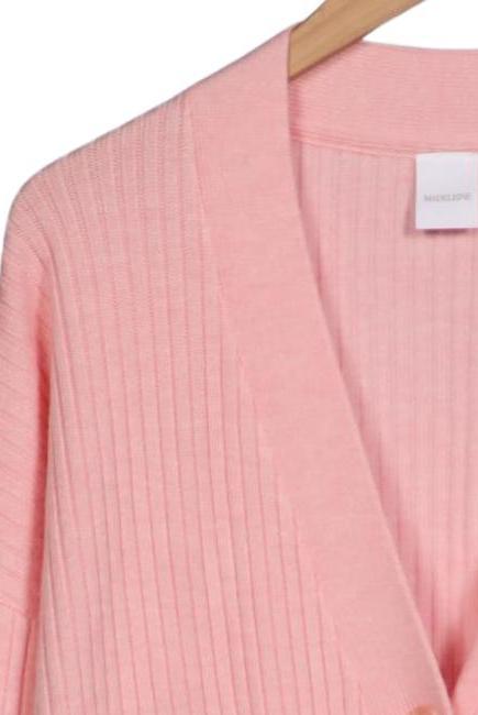 Madeleine Women's Cardigan Pink EU 40 4