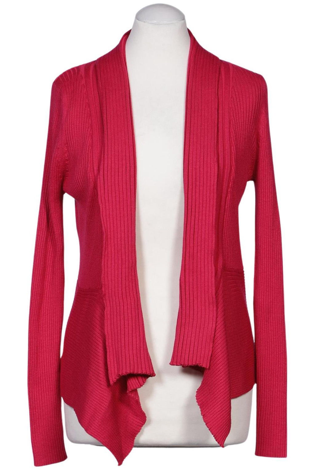 Madeleine Women's Cardigan Pink EU 38 2