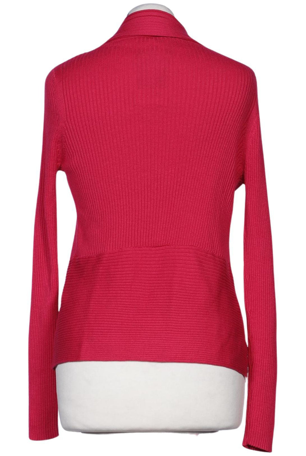 Madeleine Women's Cardigan Pink EU 38 3
