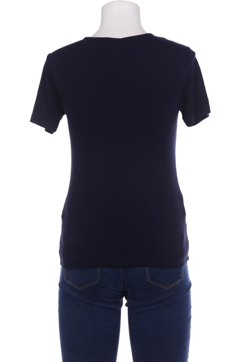 Madeleine Damen T-Shirt Marineblau EU 36 5