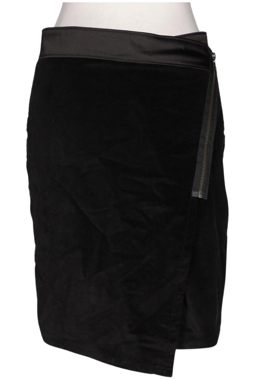 Mads Norgaard Women's Skirt Black EU 36 2
