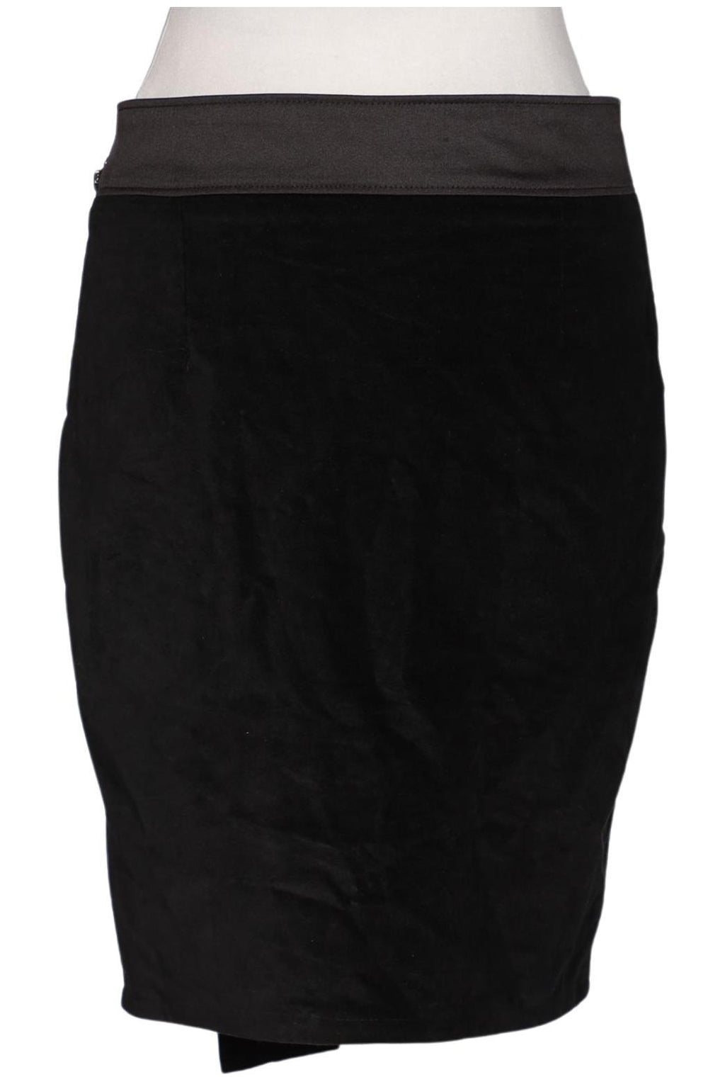 Mads Norgaard Women's Skirt Black EU 36 3