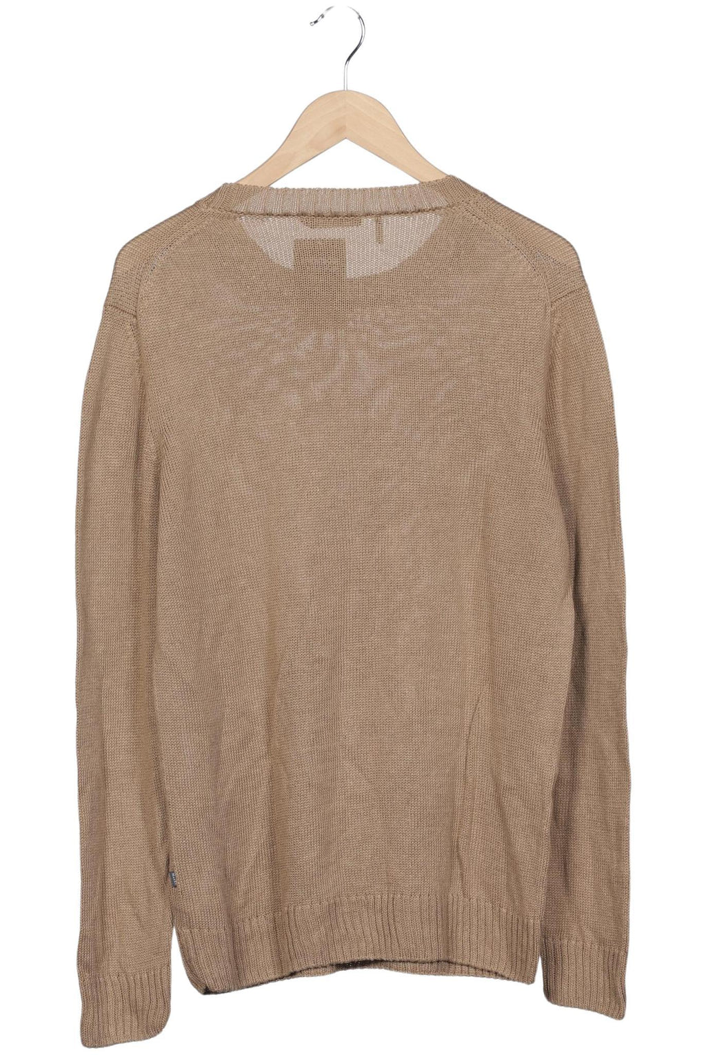 Maerz Women's Sweater Beige EU 50 3