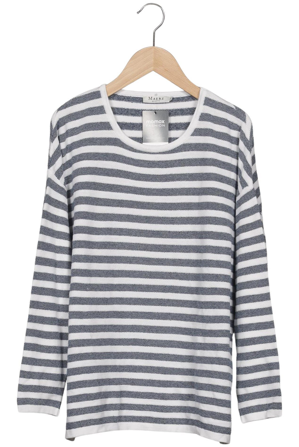 Maerz Damen Pullover Mehrfarbig EU 42 2