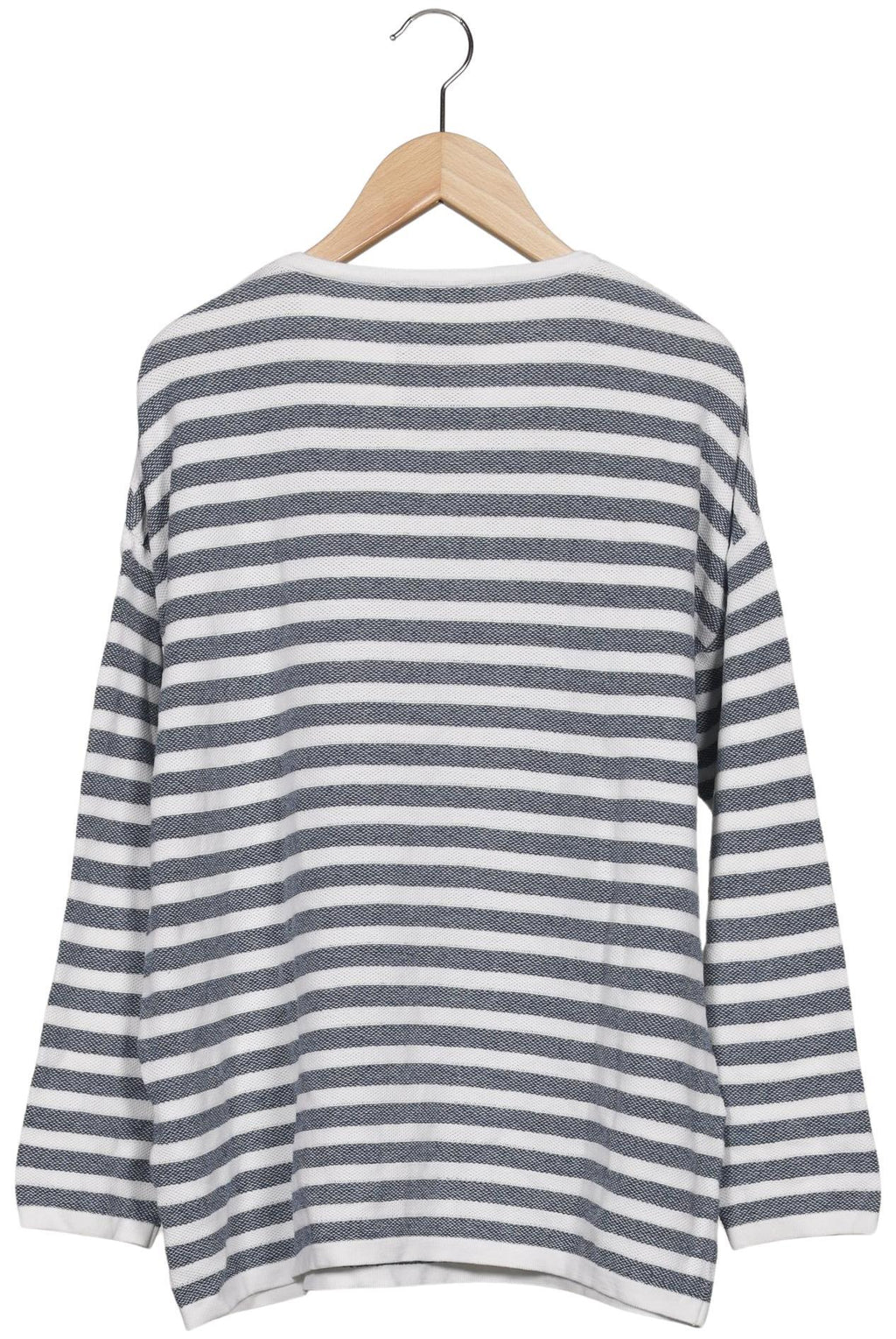 Maerz Damen Pullover Mehrfarbig EU 42 3