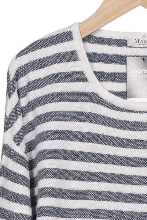 Maerz Damen Pullover Mehrfarbig EU 42 4