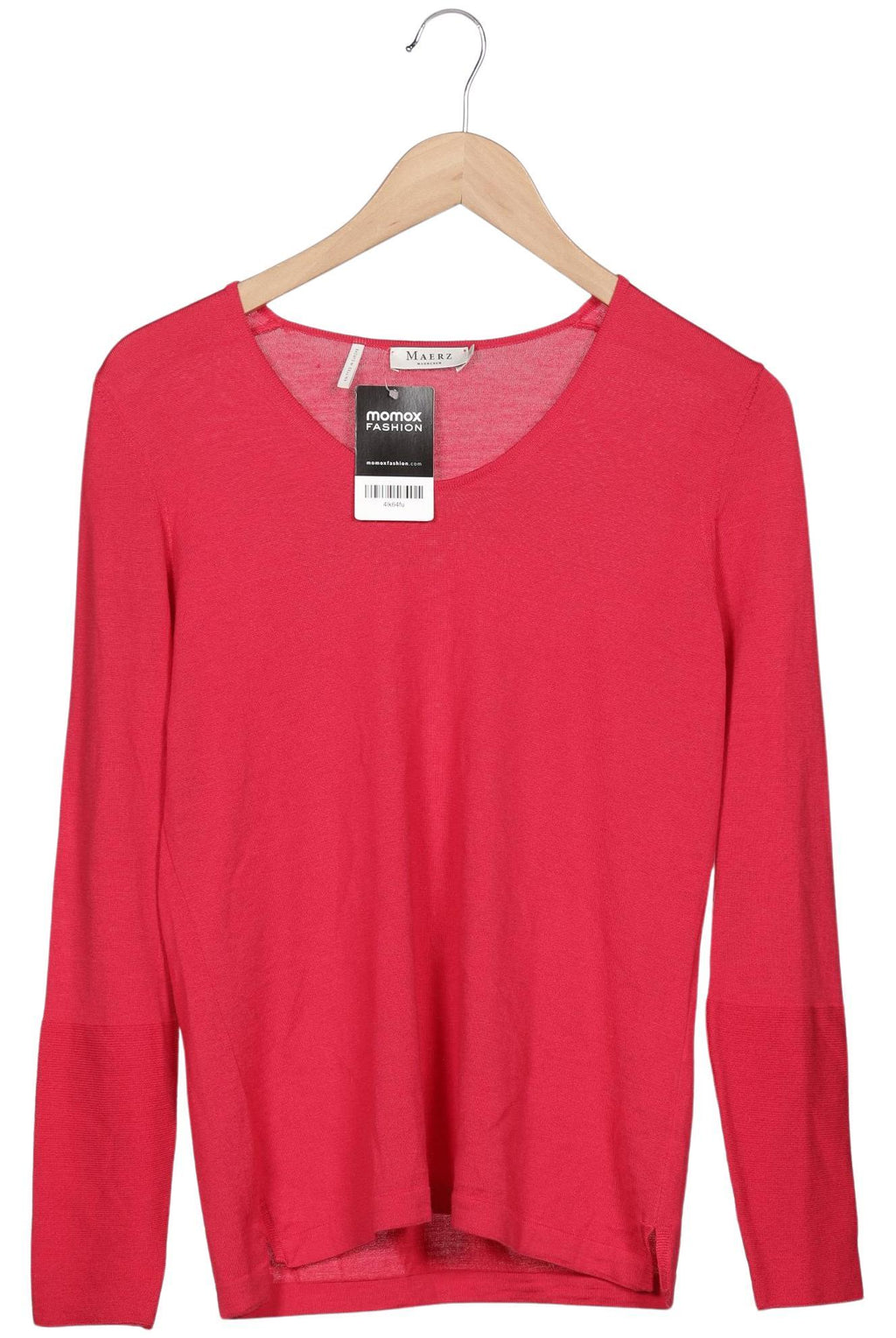 Maerz Women's Sweater Red EU 38 2