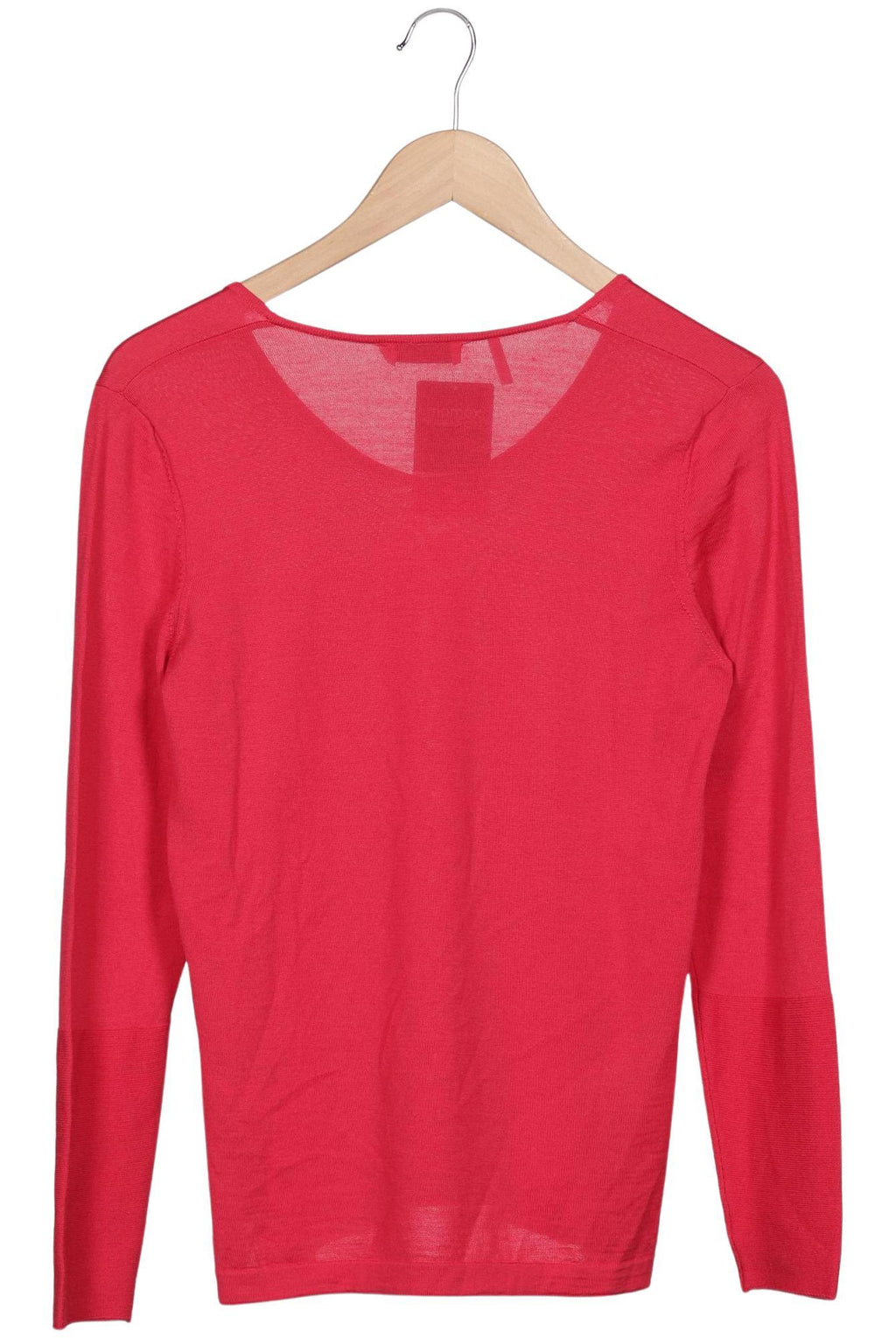 Maerz Women's Sweater Red EU 38 3