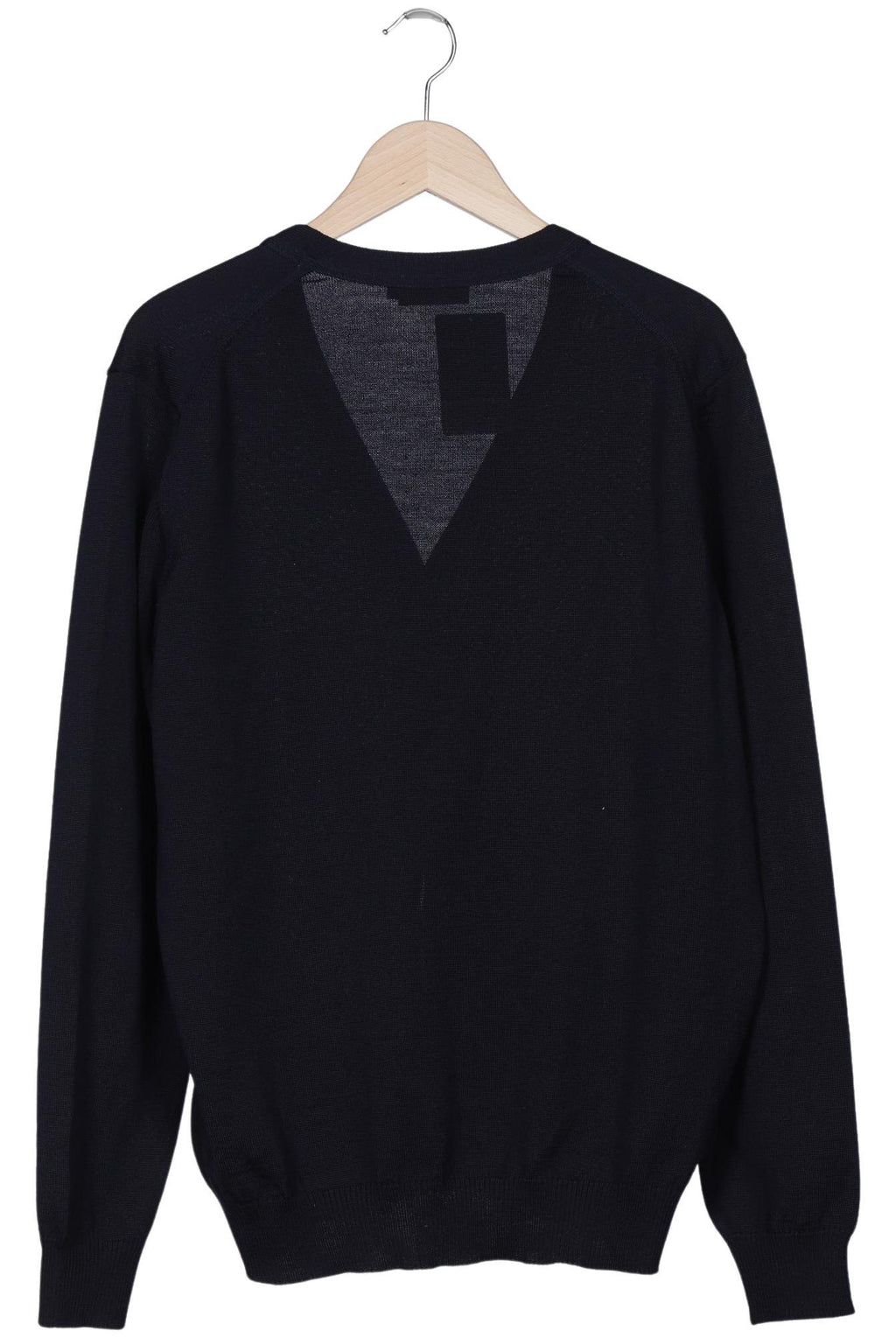 Maerz Cardigan Navy EU 54 4