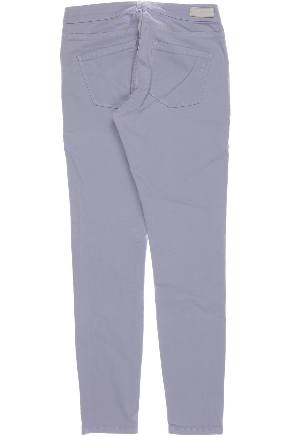 Maison Scotch Women Jeans Blue W25 5