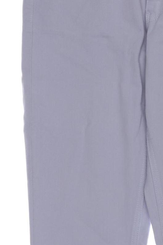 Maison Scotch Women Jeans Blue W25 6
