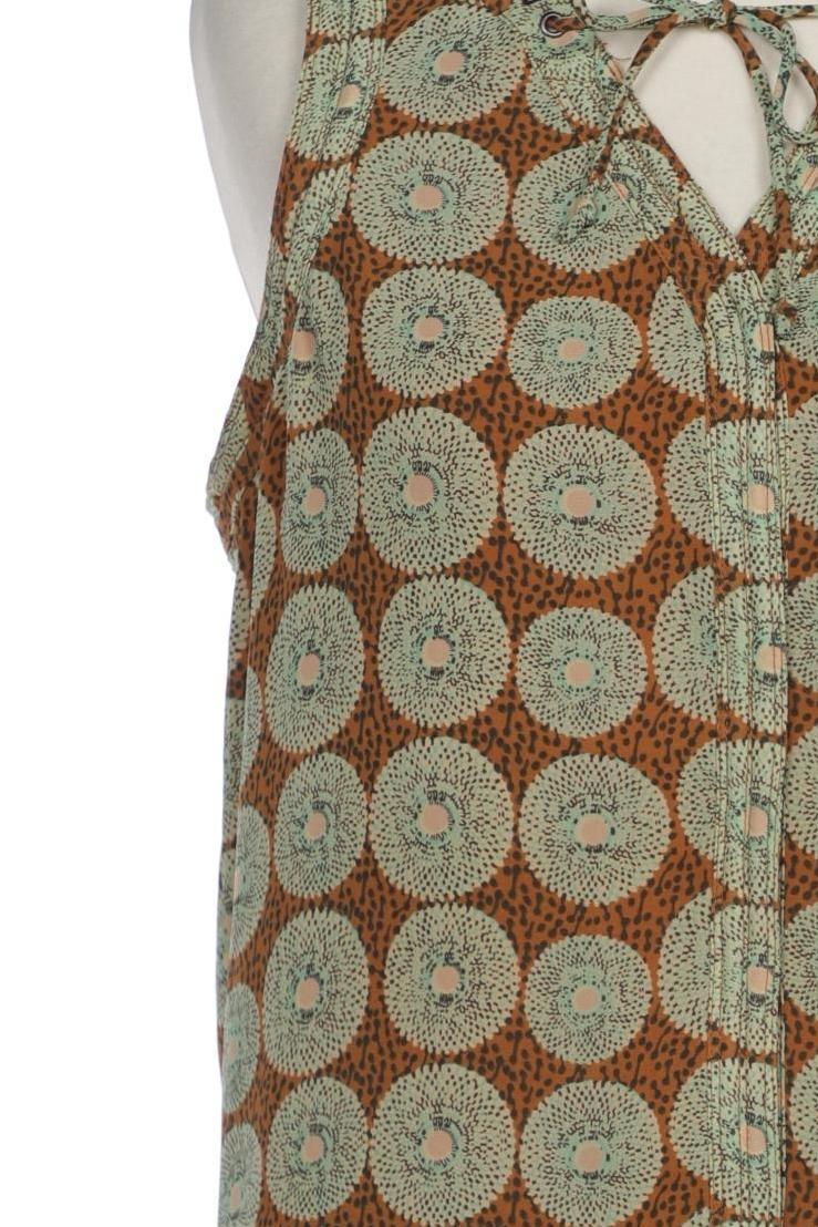 Maison Scotch P Jumpsuit Brown EU 34 6