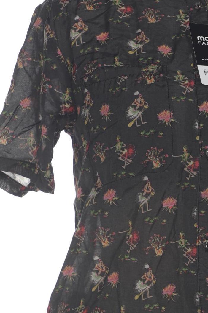 Maison Scotch P Jumpsuit Green EU 34 6