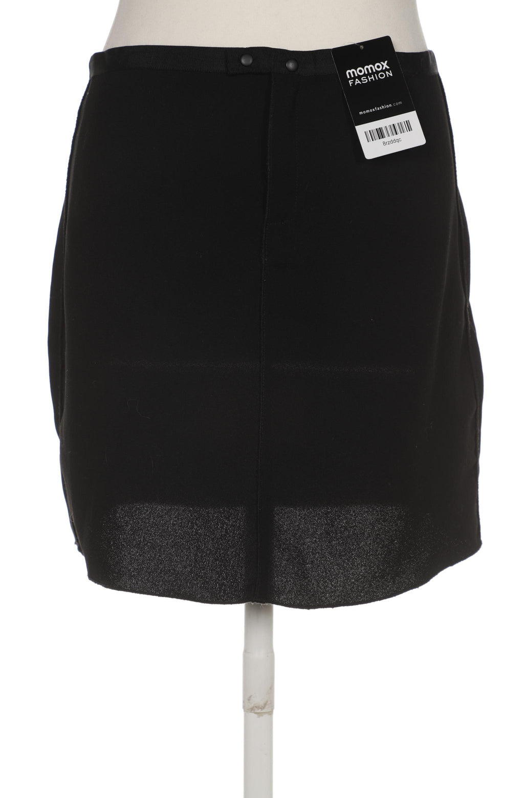 Maison Scotch 1 Skirt Black EU 36 4