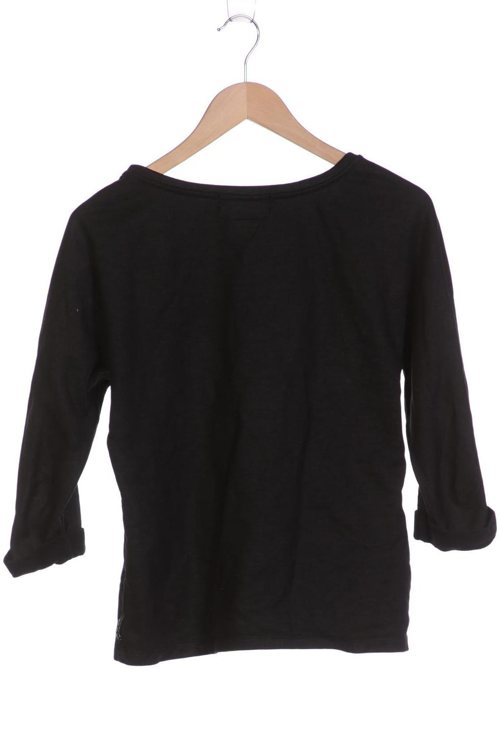 Maison Scotch P Sweater Black EU 34 5