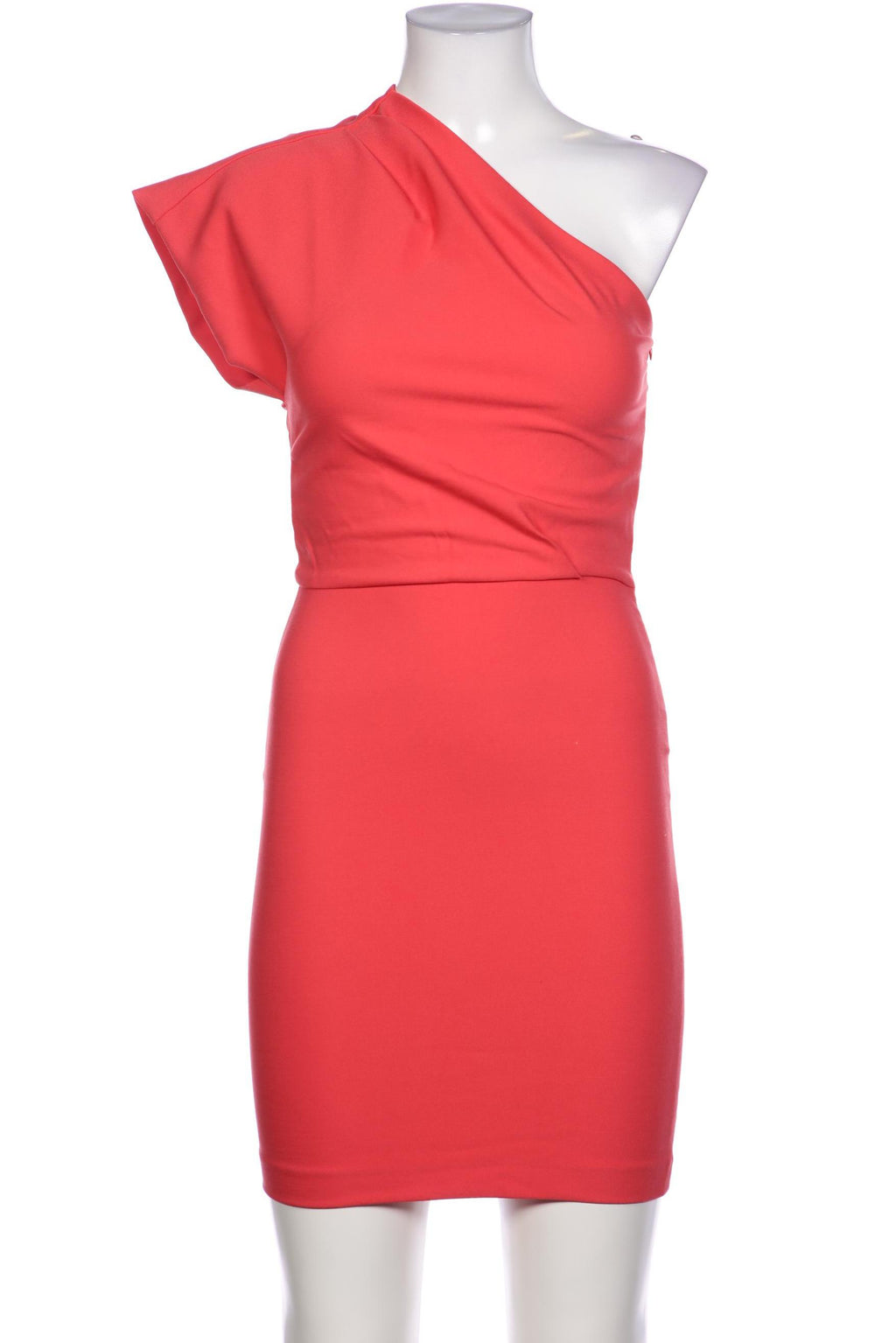 Maje Women's Dress Pink Size M 4