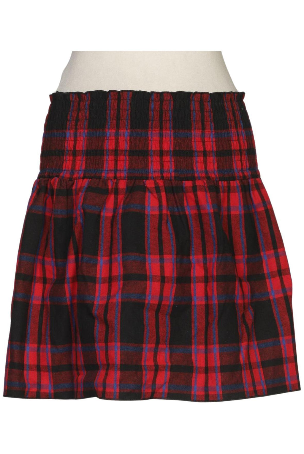 Maje Women Skirt Multicolor EU 40 2
