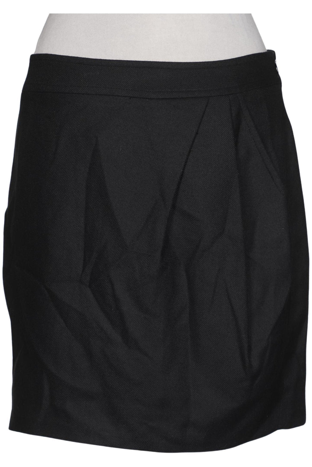Maje Women's Skirt Black EU 38 2