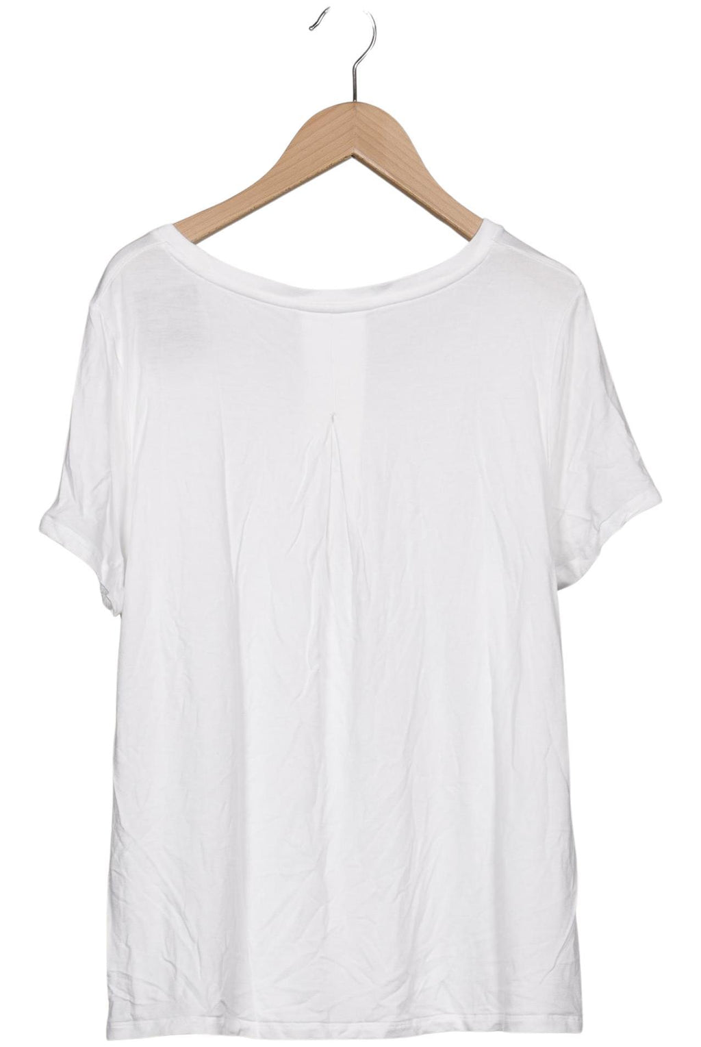 Majestic Filatures T-Shirt White EU 38 3