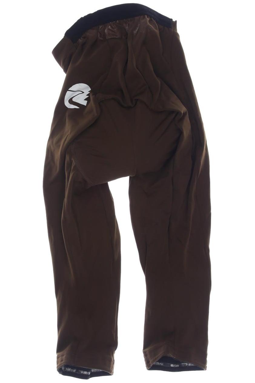 Maloja Damen Shorts 5