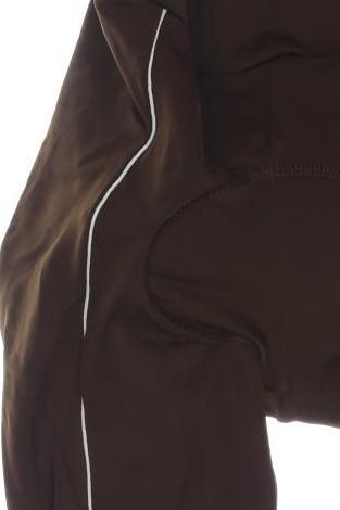 Maloja Damen Shorts 6