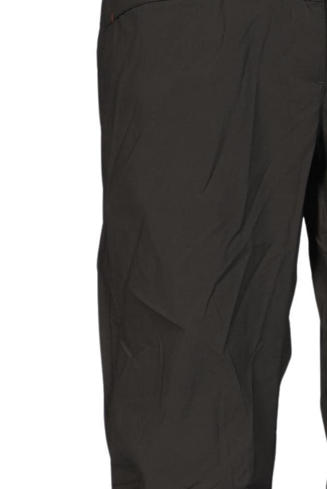 Maloja Women's Trousers Gray S 4