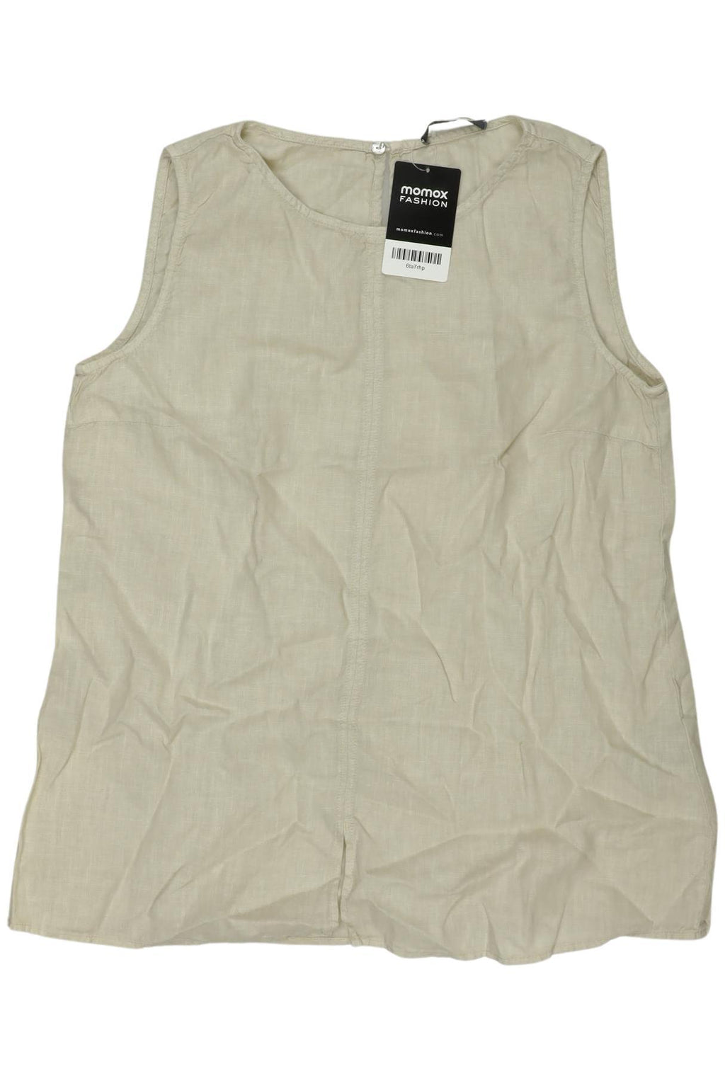Maloja Women's Top Multicolor Size M 2