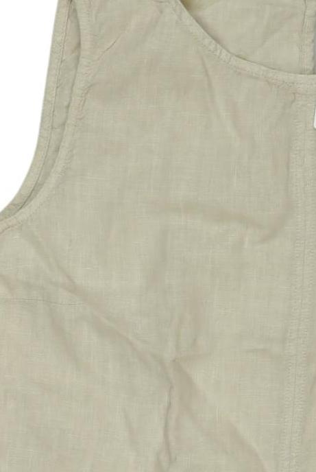 Maloja Women's Top Multicolor Size M 3