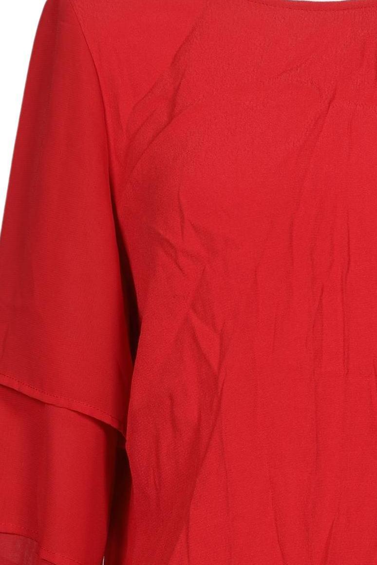 Malvin Women's Blouse Red EU 34 6