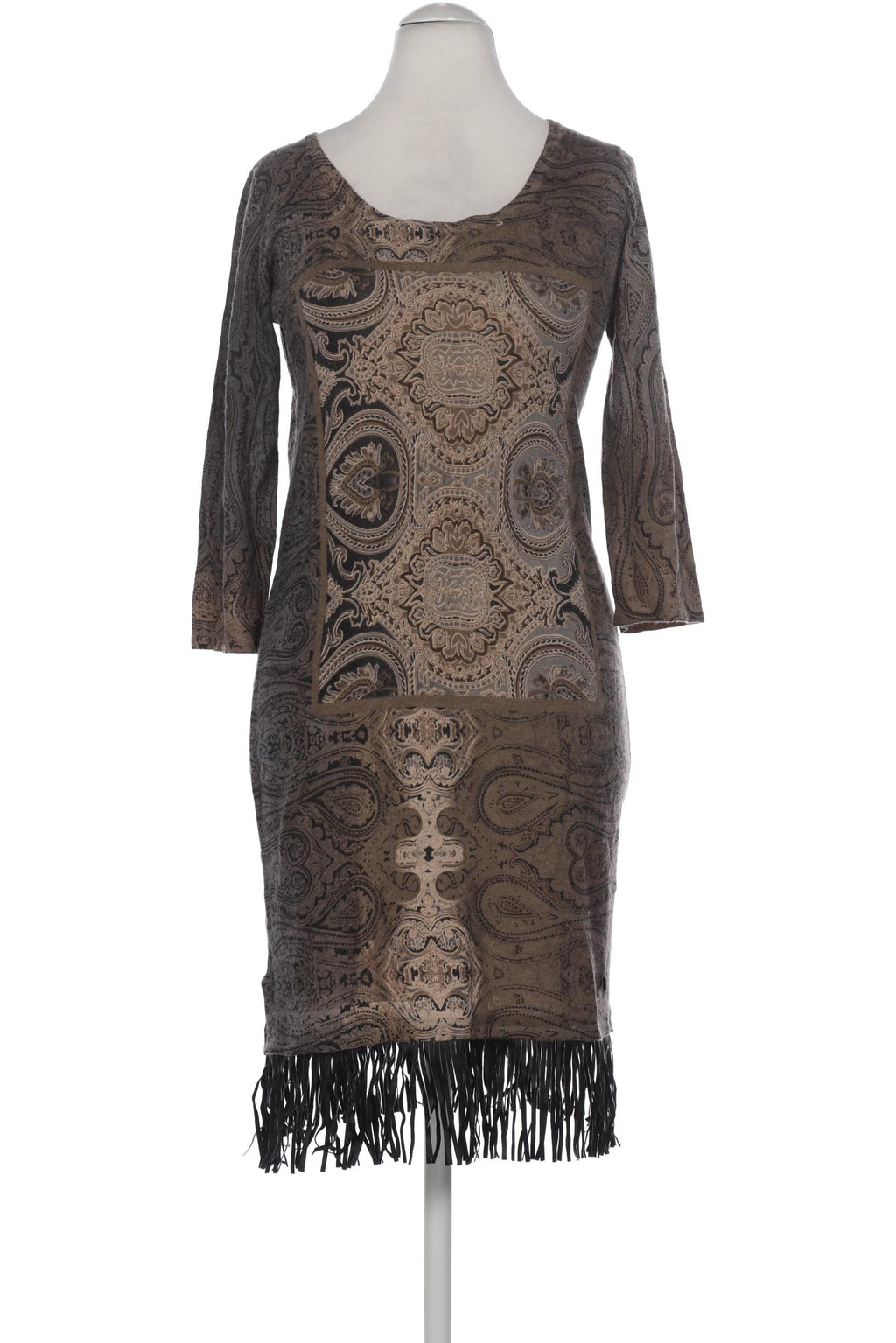 Malvin Women's Dress Beige EU 36 4