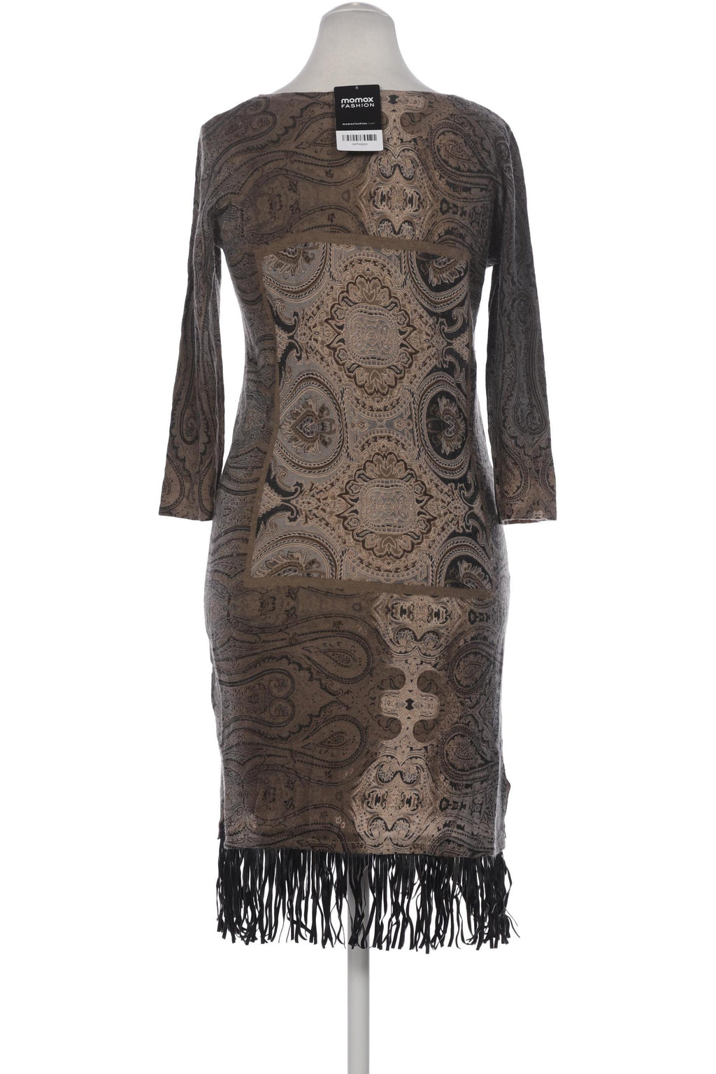 Malvin Women's Dress Beige EU 36 5