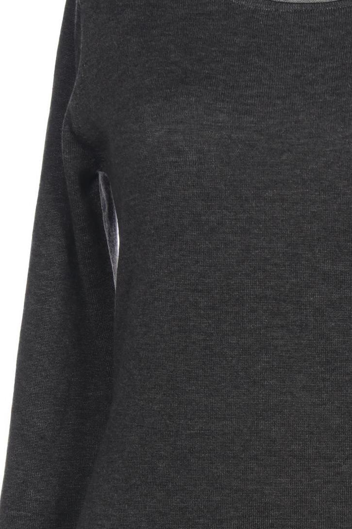 Malvin Women Dress Gray XL 6