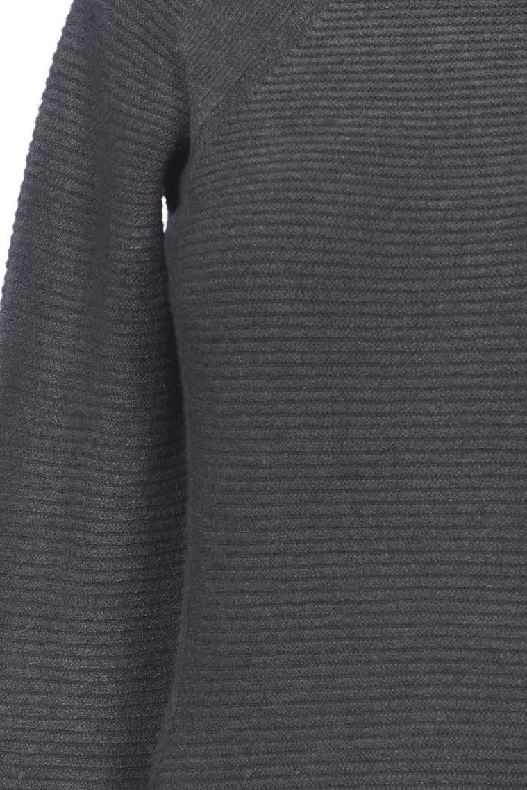 Malvin Women Dress Gray EU 38 6