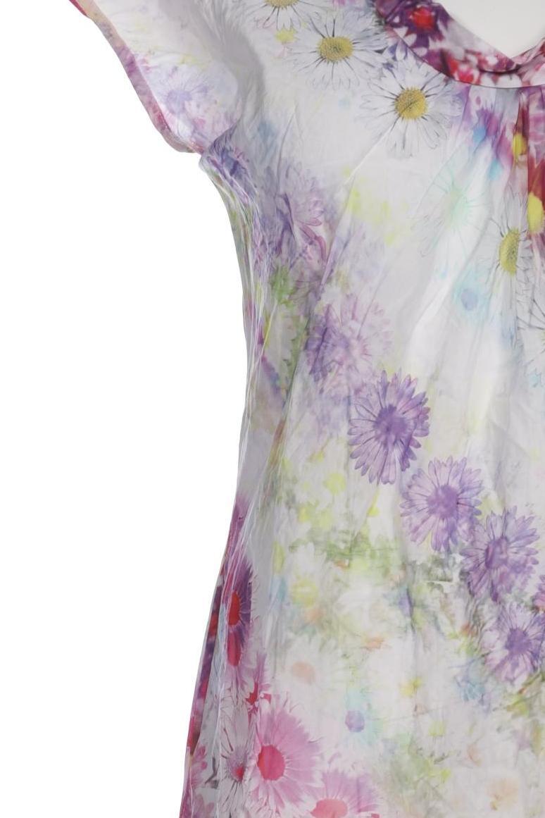 Malvin Women's Dress Multicolor EU 38 Cotton 6