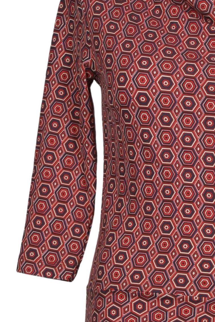 Malvin Women Dress Red EU 38 6