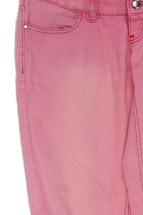 Mama Licious Damen Jeans Pink W28 6
