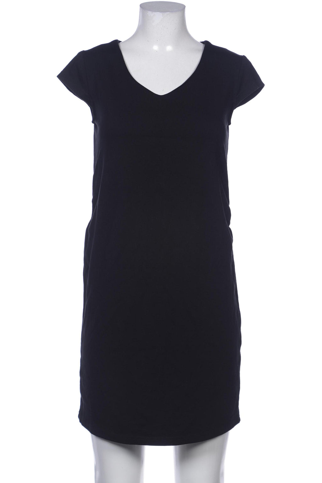 Mama Licious Dress Black M 7