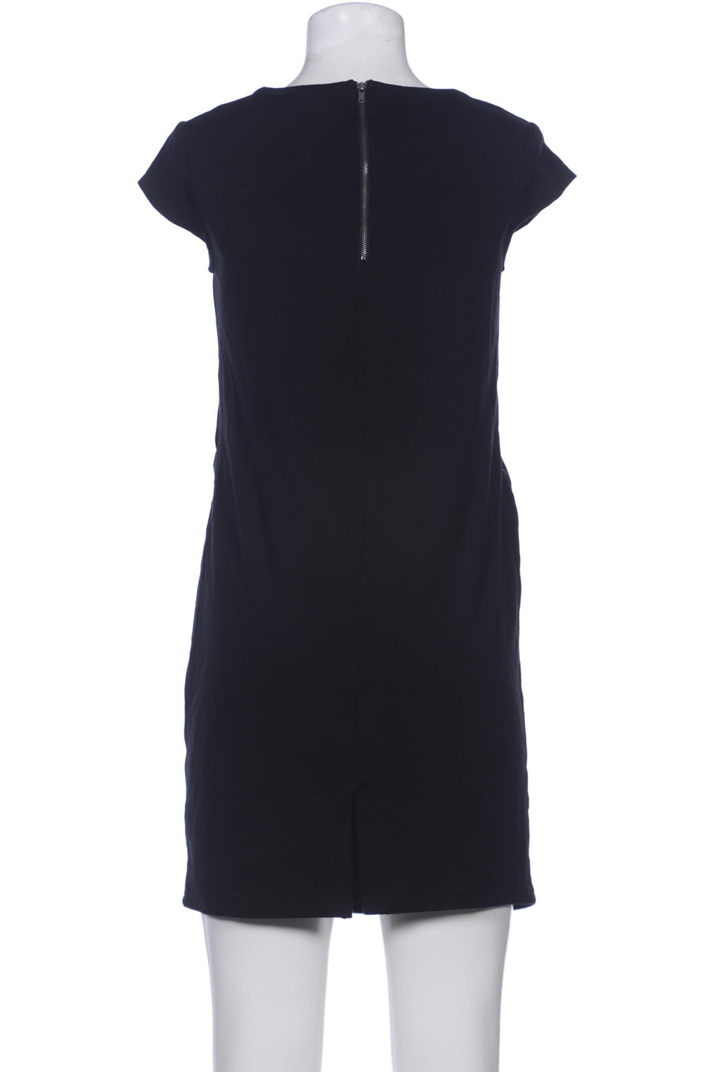 Mama Licious Dress Black M 8