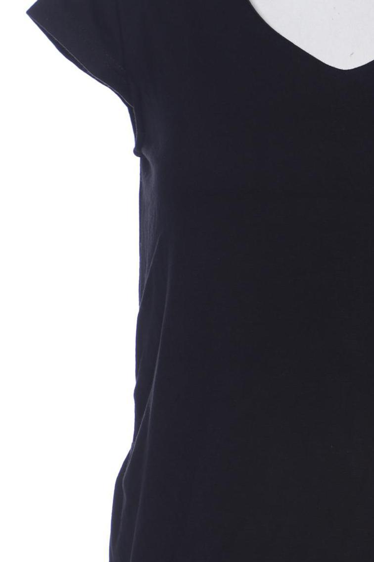 Mama Licious Dress Black M 9