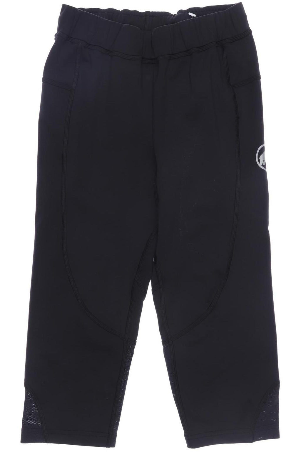 Mammut Women's Trousers Black/XS 4