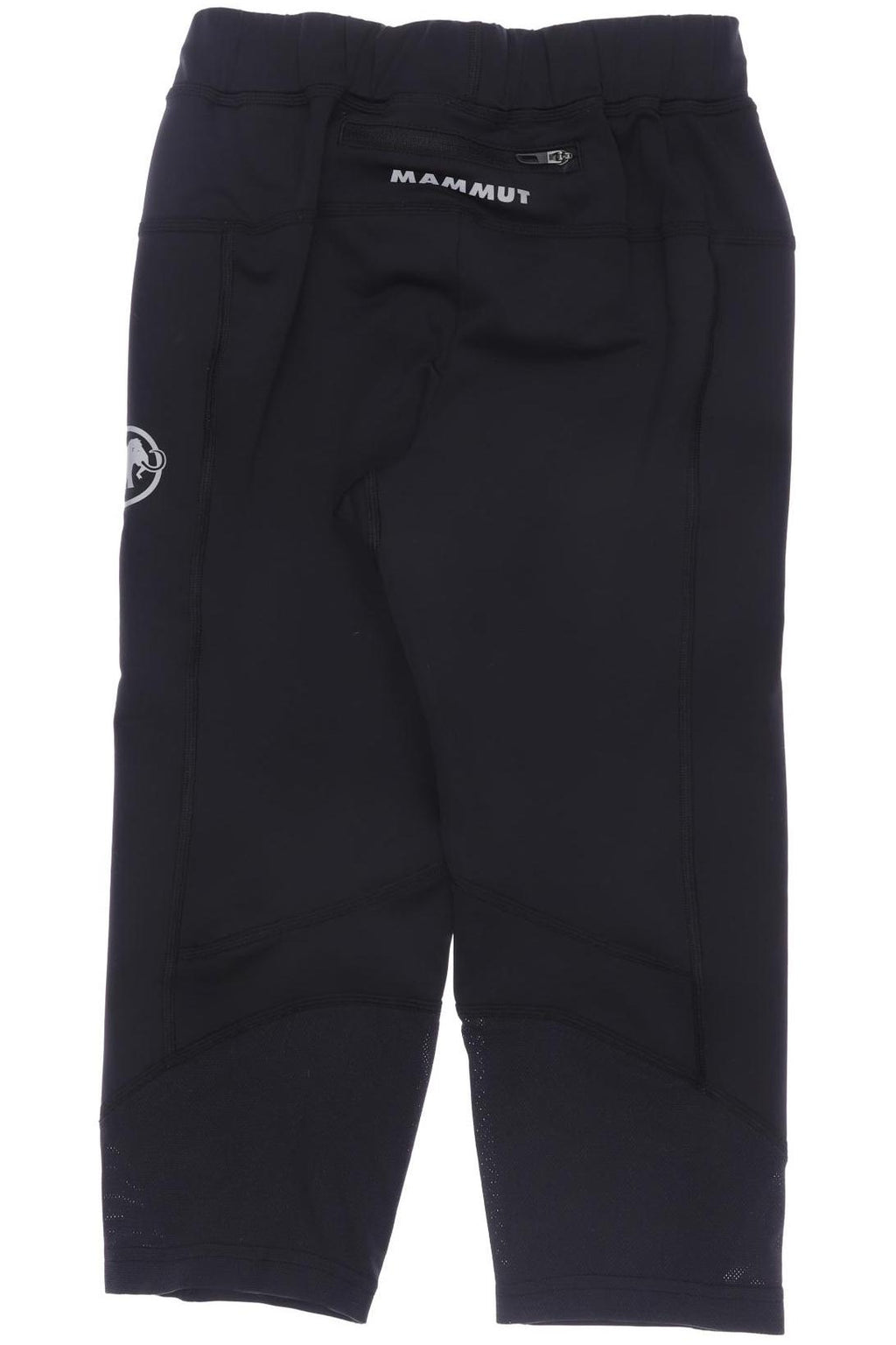 Mammut Women's Trousers Black/XS 5