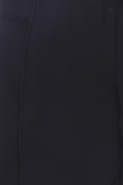 Mammut Women's Trousers Black/XS 6