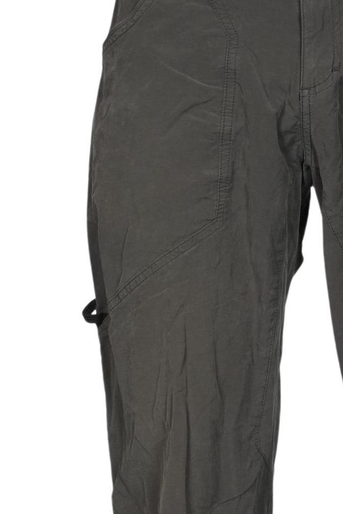 Pantalon Homme Mammut Gris EU 50 4